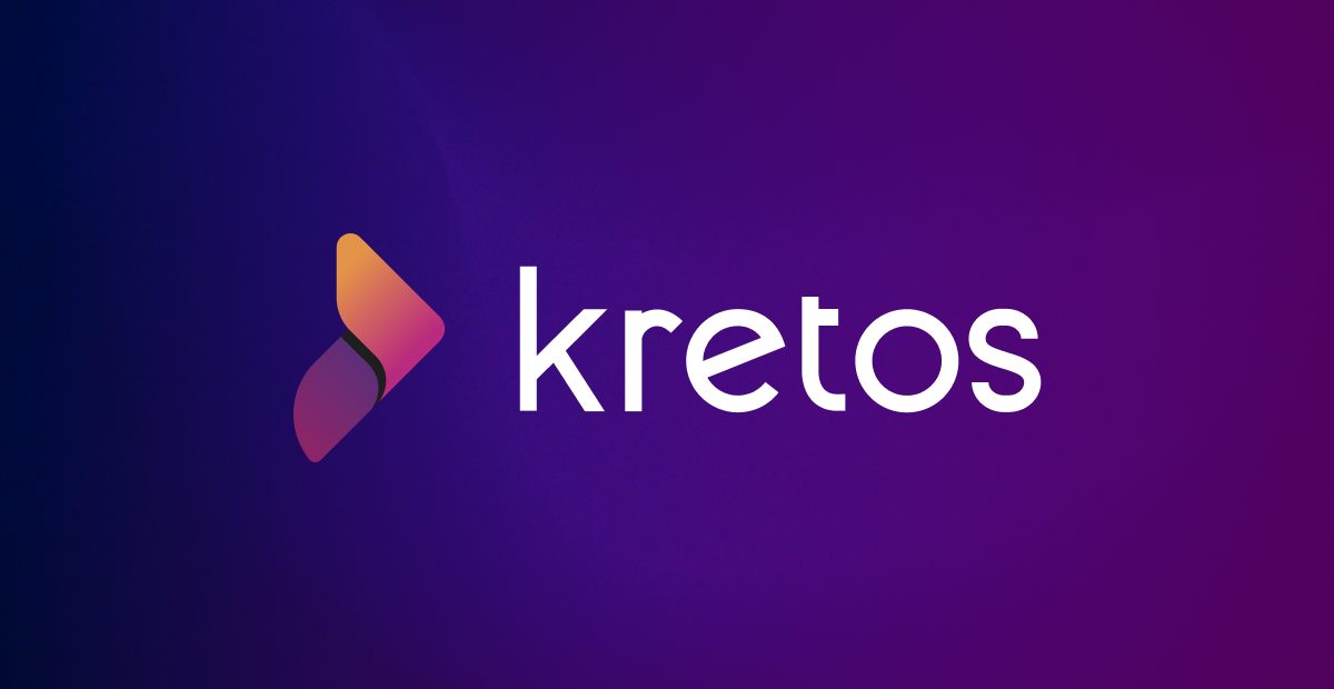 (c) Kretos.cc
